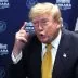 Trump batalkan tarif selat hormuz