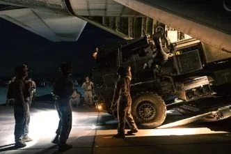 Trump Mendadak Setop Serangan ke Iran, Pentagon Disebut Khawatir Cadangan Amunisi Menyusut Trump hentikan serangan iran