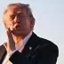 Trump Sebut Pemimpin Iran Bisa Dilenyapkan dengan “Satu Tembakan” saat Pemakaman Khamenei, Teheran Bereaksi Keras Trump pernyataan iran khamenei