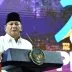 Tuntutan organisasi pers prabowo
