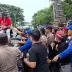 Sempat Dihadang Massa, Safari Dakwah Ustaz Abdul Somad di Kutai Barat Tetap Berjalan Lancar Viral video ustaz abdul somad diadang warga saat tiba di kutai barat