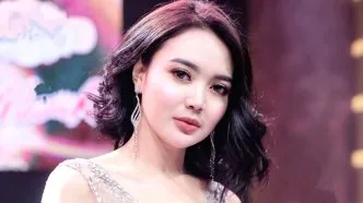 Wika salim