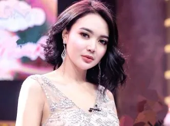 Wika salim