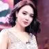 Heboh Stasiun TV Nunggak Pembayaran Artis, Inul Daratista & Wika Salim juga Ngaku Pernah Alami Honor Mandek Wika salim