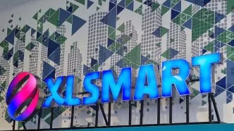 Xlsmart