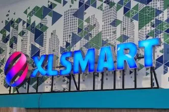 Xlsmart