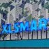 XLSMART Kantongi Frekuensi 700 MHz dan 2,6 GHz, Siap Percepat Ekspansi Jaringan 4G dan 5G Xlsmart