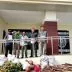 3 petani Didenda Rp 3 miliar karena tuduhan garap HGU kelapa sawit