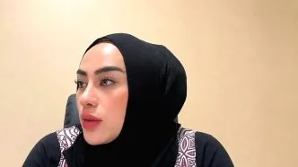 ASN PPPK Bandung Barat yang Live TikTok di Jam Kerja & Singgung Fee Proyek Minta Maaf, Terancam Dipecat ASN PPPK Bandung viral live singgung fee proyek