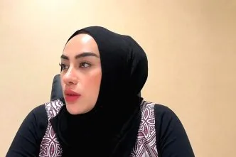 ASN PPPK Bandung viral live singgung fee proyek