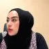 ASN PPPK Bandung Barat yang Live TikTok di Jam Kerja & Singgung Fee Proyek Minta Maaf, Terancam Dipecat ASN PPPK Bandung viral live singgung fee proyek