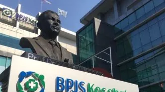 BPJS Kesehatan Bantah Klaim Terlambat Bayar ke Rumah Sakit, Ini Faktanya BPJS Kesehatan bantah terlambat bayar klaim