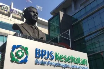 BPJS Kesehatan bantah terlambat bayar klaim
