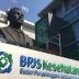 BPJS Kesehatan Bantah Klaim Terlambat Bayar ke Rumah Sakit, Ini Faktanya BPJS Kesehatan bantah terlambat bayar klaim