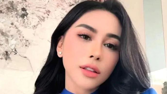 Bebizie Dipanggil KPK Diperiksa dalam Kasus Gratifikasi Batu Bara Eks Bupati Kukar