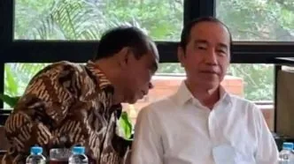 Budi Arie Minta Maaf soal Wacana Pemilu 2029, Projo Tindak Anggota Penyebar Video