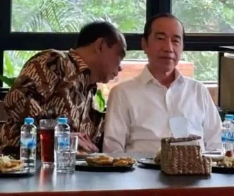 Budi Arie Minta Maaf soal Wacana Pemilu 2029, Projo Tindak Anggota Penyebar Video
