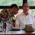 Budi Arie Minta Maaf soal Wacana Pemilu 2029, Projo Tindak Anggota Penyebar Video
