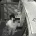 CCTV Rekam Dugaan Aksi Tak Senonoh di Depan Rumah Warga, WNA Disebut Terlibat