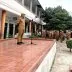 DPR Dukung Uji Coba ASN Kerja Dekat Domisili, Dinilai Bisa Tekan Angka CPNS Resign