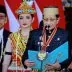 Doa kontroversial Menag HUTRI