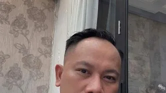 Vicky Prasetyo Dilaporkan ke Polda Metro Jaya, Kasus Dugaan Penipuan Masuk Tahap Penyidikan Dugaan Penipuan dan Penggelapan Rp500 Juta, Polisi Periksa Saksi dalam Kasus Vicky Prasetyo
