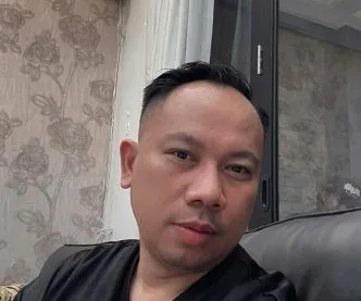 Vicky Prasetyo Dilaporkan ke Polda Metro Jaya, Kasus Dugaan Penipuan Masuk Tahap Penyidikan Dugaan Penipuan dan Penggelapan Rp500 Juta, Polisi Periksa Saksi dalam Kasus Vicky Prasetyo