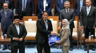 Gaji Guru 2027 Dipastikan Belum Naik, Ini Arah Anggaran Pendidikan Pemerintah