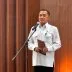 Guru PPPK Jadi Pegawai Pemerintah Pusat, Ini Kesepakatan Pemerintah dan DPR