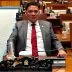 Habiburokhman Soroti Kasus SPG GIIAS Direkam Tanpa Izin, Sebut Bisa Berujung Proses Hukum