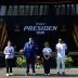 Heboh Isu Piala Presiden 2026 Tanpa Semifinal, Panitia Tegaskan Surat yang Beredar Tidak Benar