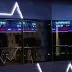 Investor Asing Serbu Saham-Saham Ini di Tengah IHSG yang Masih Melemah IHSG masih lemah asing borong saham ini