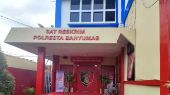 KPK Periksa Sejumlah Pejabat Unsoed di Mapolresta Banyumas, Kasus Belum Diungkap