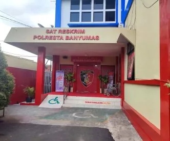 KPK Periksa Sejumlah Pejabat Unsoed di Mapolresta Banyumas, Kasus Belum Diungkap