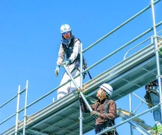Kebangkrutan Perusahaan Jepang Tembus 1.000 Kasus, UMKM Makin Tertekan