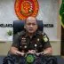 Kejagung Ungkap Alasan Belum Buka Seluruh Fakta Kasus TPPU Febrie Adriansyah ke Publik