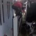 Viral Babi Hutan Seruduk Pemuda di Kuningan, Aksi Berani Lindungi Anak-anak Berujung Luka Kronologi Babi Hutan Ngamuk di Kuningan, Pemuda 22 Tahun Terluka Saat Halau Hewan Liar