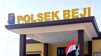 Kronologi Pria Pasuruan Tewas Usai Dijemput Polisi Terkait Dugaan Judi Online