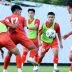 Laga Hidup Mati Indonesia vs Vietnam, Kim Sang sik Tegaskan Target Tiga Poin