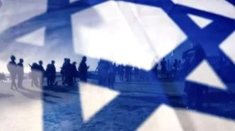 Mantan Diplomat Prancis dan Inggris Serukan Sanksi terhadap Israel