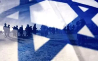 Mantan Diplomat Prancis dan Inggris Serukan Sanksi terhadap Israel
