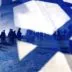 Mantan Diplomat Prancis dan Inggris Serukan Sanksi terhadap Israel
