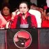 Megawati Cerita Pernah Diperiksa Polisi Tiga Kali, Singgung Pejabat yang Tak Mau Hadir