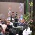 Menag Nasaruddin Indonesia Patut Bersyukur, Kepemimpinan Prabowo Dinilai Berjalan di Jalur Tepat