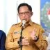 Mendagri Keluarkan Surat Edaran, Keberhasilan Program MBG Jadi Bagian Penilaian Kepala Daerah