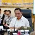 Mendagri Tito Karnavian Minta Kepala Daerah Pangkas Pemborosan Anggaran Jelang