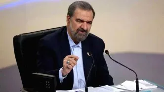 Mohsen Rezai Ancam Negara Pendukung AS