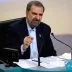 Mohsen Rezai Ancam Negara Pendukung AS