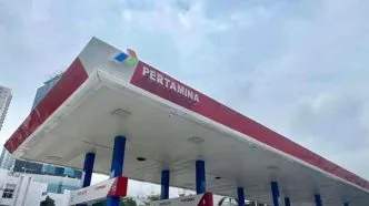 Pemerintah Pangkas Kuota BBM Subsidi 2027 Jadi 20,09 Juta KL, Pertalite Terimbas