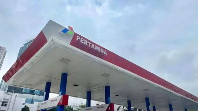 Pemerintah Pangkas Kuota BBM Subsidi 2027 Jadi 20,09 Juta KL, Pertalite Terimbas